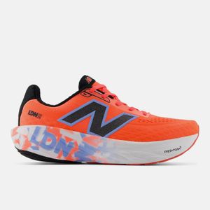 Tênis New Balance Fresh Foam X 1080 V14 Masculino Maratona de Londres