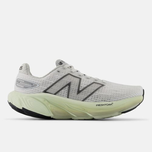 Tênis New Balance Fresh Foam X Balos Masculino