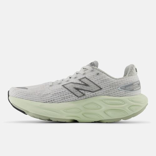 Tênis New Balance Fresh Foam X Balos Masculino