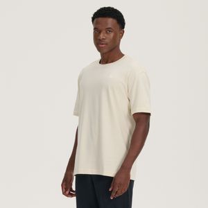 Camiseta S L Masculina