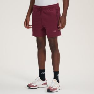 Shorts Athletics Small Logo 5" Masculino