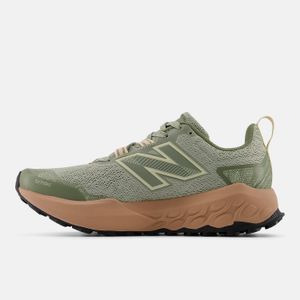 Tênis New Balance Fresh Foam Garoév2 Feminino
