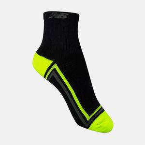 Meia Performance - Cano Baixo Unisex