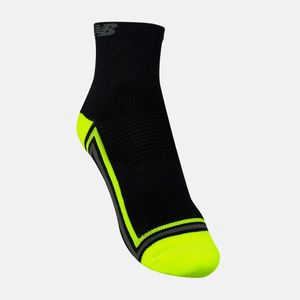 Meia Performance - Cano Baixo Unisex