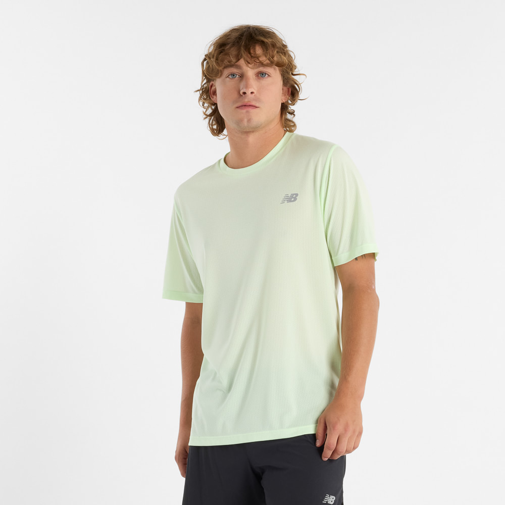 Verde Claro