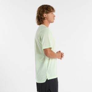 Camiseta Atlhetics Run Masculina