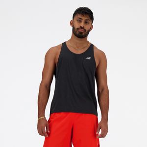 Regata Atlhetics Run Masculina