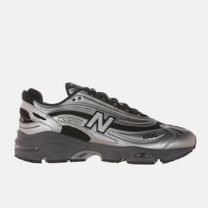 Tênis New Balance 1000 Unisex