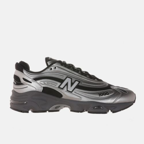 Tênis New Balance 1000 Unisex