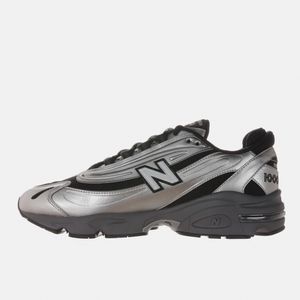 Tênis New Balance 1000 Unisex