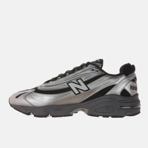 Tênis New Balance 1000 Unisex