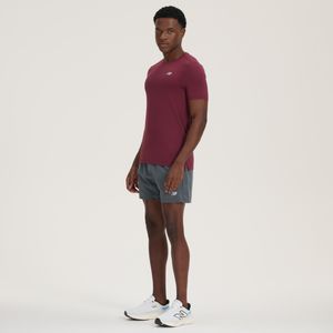 Shorts Sport Essentials - 5" Masculino