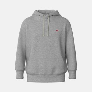 Casaco Com Capuz Made Usa Masculino