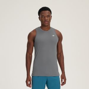 Regata Sport Essentials Masculina