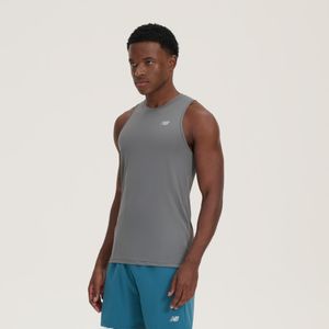 Regata Sport Essentials Masculina
