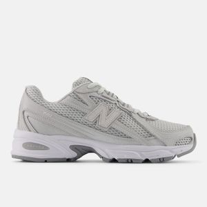 Tênis New Balance 740 Unisex