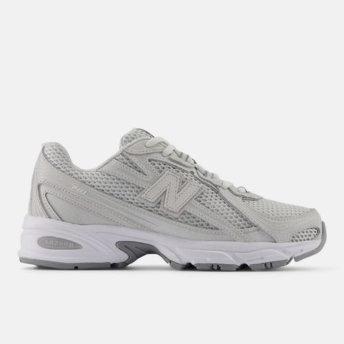 Tênis New Balance 740 Unisex