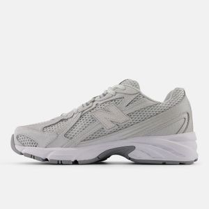 Tênis New Balance 740 Unisex
