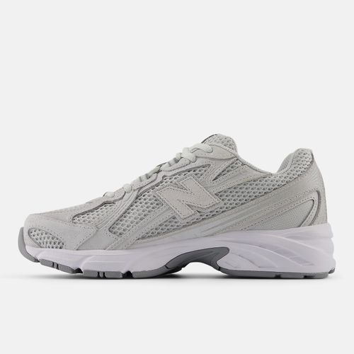 Tênis New Balance 740 Unisex