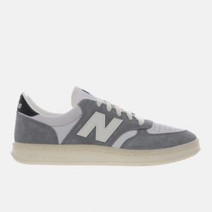 Tênis New Balance Ct500 Unisex