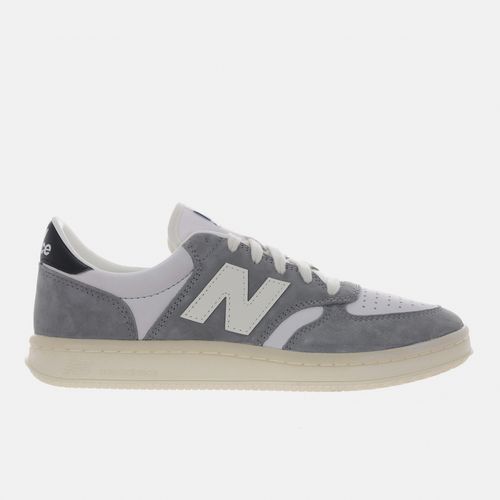Tênis New Balance Ct500 Unisex