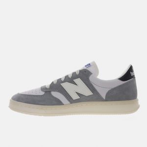 Tênis New Balance Ct500 Unisex