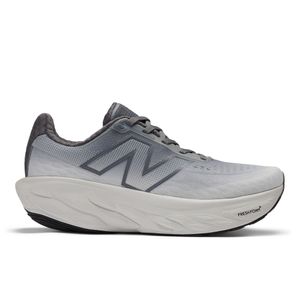 Tênis New Balance Fresh Foam X 1080 V14 Masculino