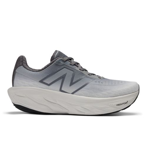 Tênis New Balance Fresh Foam X 1080 V14 Masculino