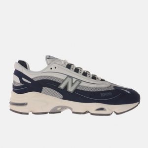 Tênis New Balance 1000 unisex