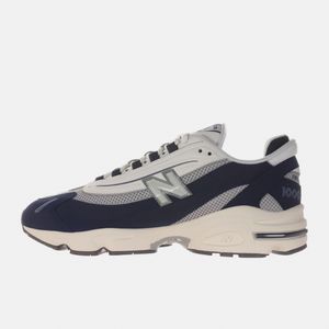 Tênis New Balance 1000 unisex