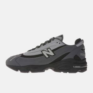 Tênis New Balance 1000 Unisex
