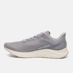Tênis New Balance Fresh Foam Arishiv4 Masculino