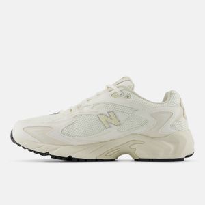 Tênis New Balance 725 Masculino