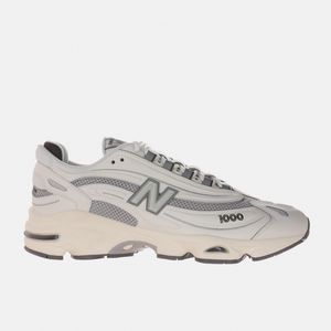 Tênis New Balance 1000 Unisex