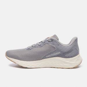 Tênis New Balance Fresh Foam Arishiv4 Feminino