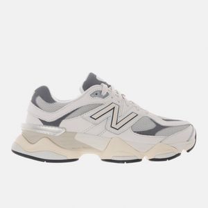 Tênis New Balance 9060 Unisex