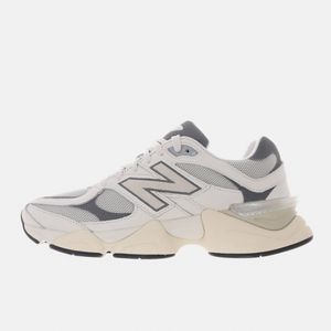 Tênis New Balance 9060 Unisex