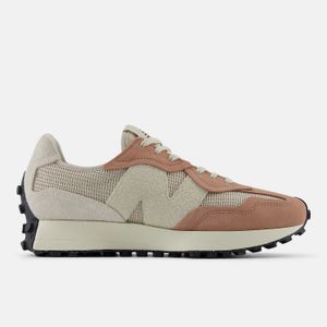 Tênis New Balance 327 Warped Unisex