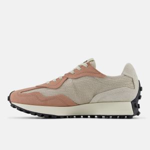 Tênis New Balance 327 Warped Unisex