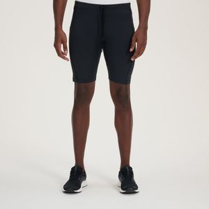 Bermuda Sport Essentials Compressao 9 Masculina