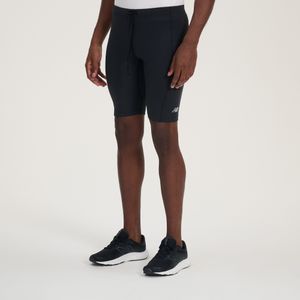 Bermuda Sport Essentials Compressao 9 Masculina