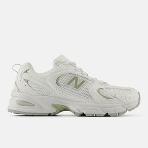 Tênis New Balance 530 Unisex