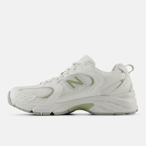 Tênis New Balance 530 Unisex