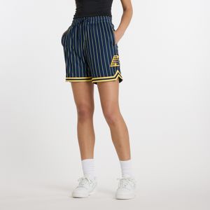 Shorts Hoops Mesh Masculino