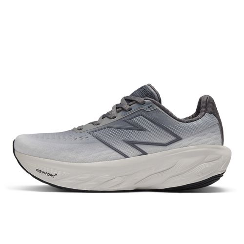 Tênis New Balance Fresh Foam X 1080 V14 Feminino