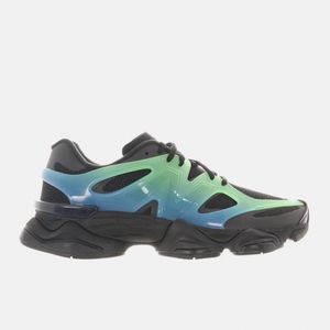 Tênis New Balance 9060 Unisex