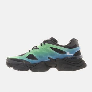Tênis New Balance 9060 Unisex