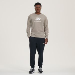 Casaco Essentials Basic Masculino