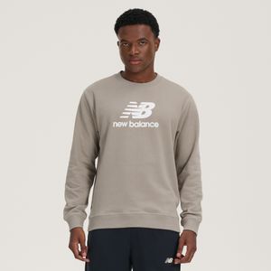 Casaco Essentials Basic Masculino