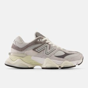 Tênis New Balance 9060 Unisex